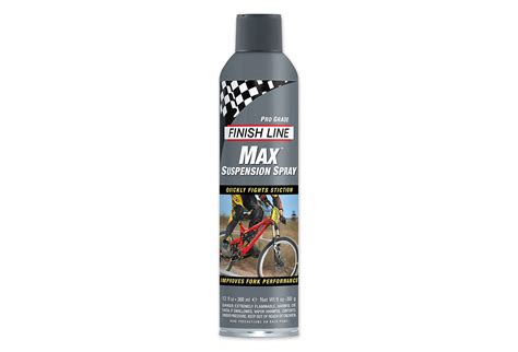 I just used AT-205 a few weeks ago to <b>spray</b> the <b>suspension</b> bushings on my truck after Scotty recommended them. . Car suspension lubricant spray